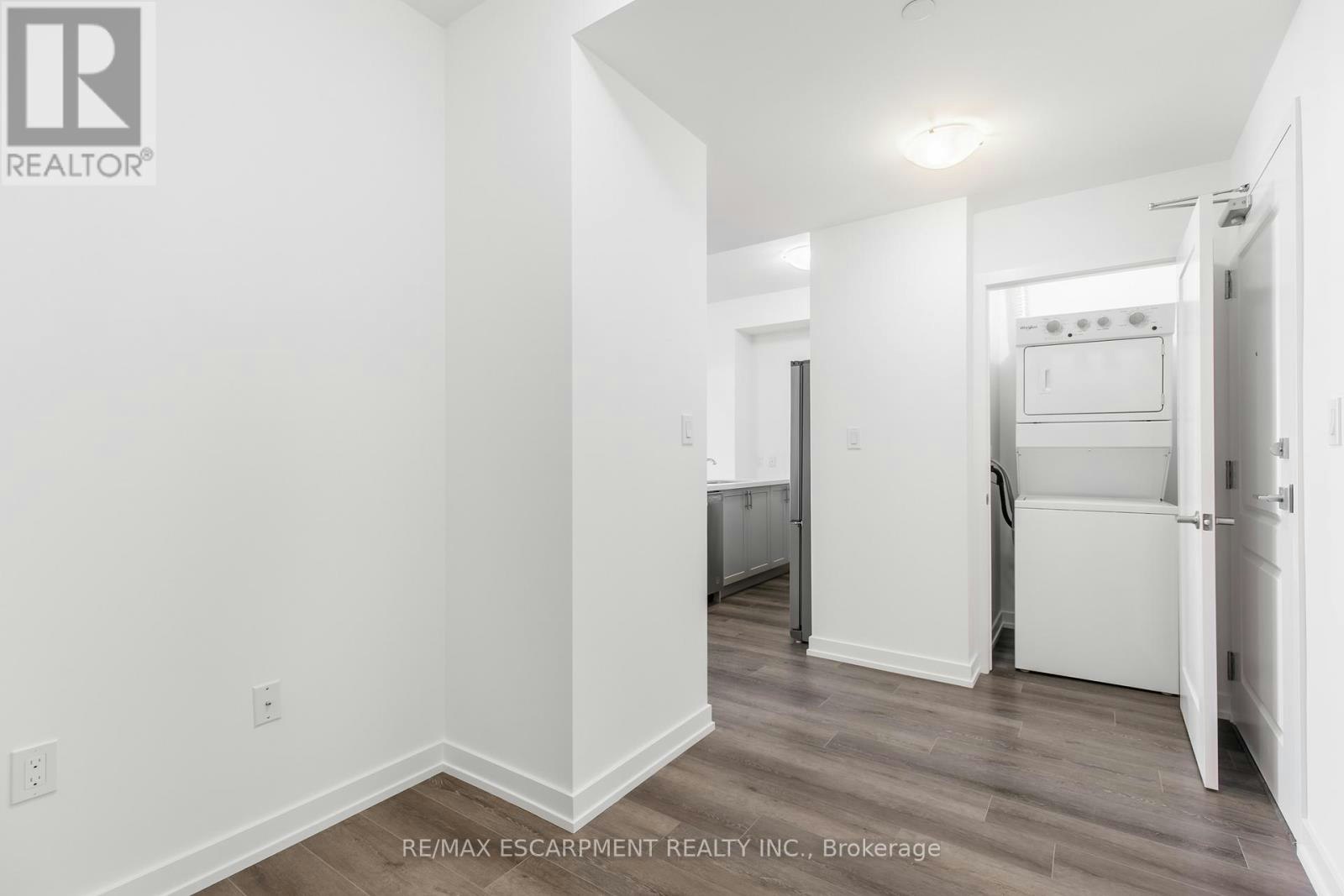 336-10 Mallard Trail, Hamilton, ON, L8B 2A7 - 10