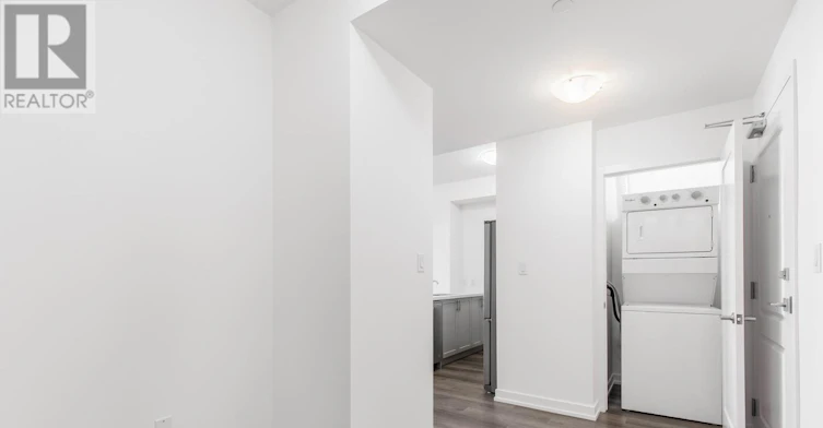 336-10 Mallard Trail, Hamilton, ON, L8B 2A7 - 10