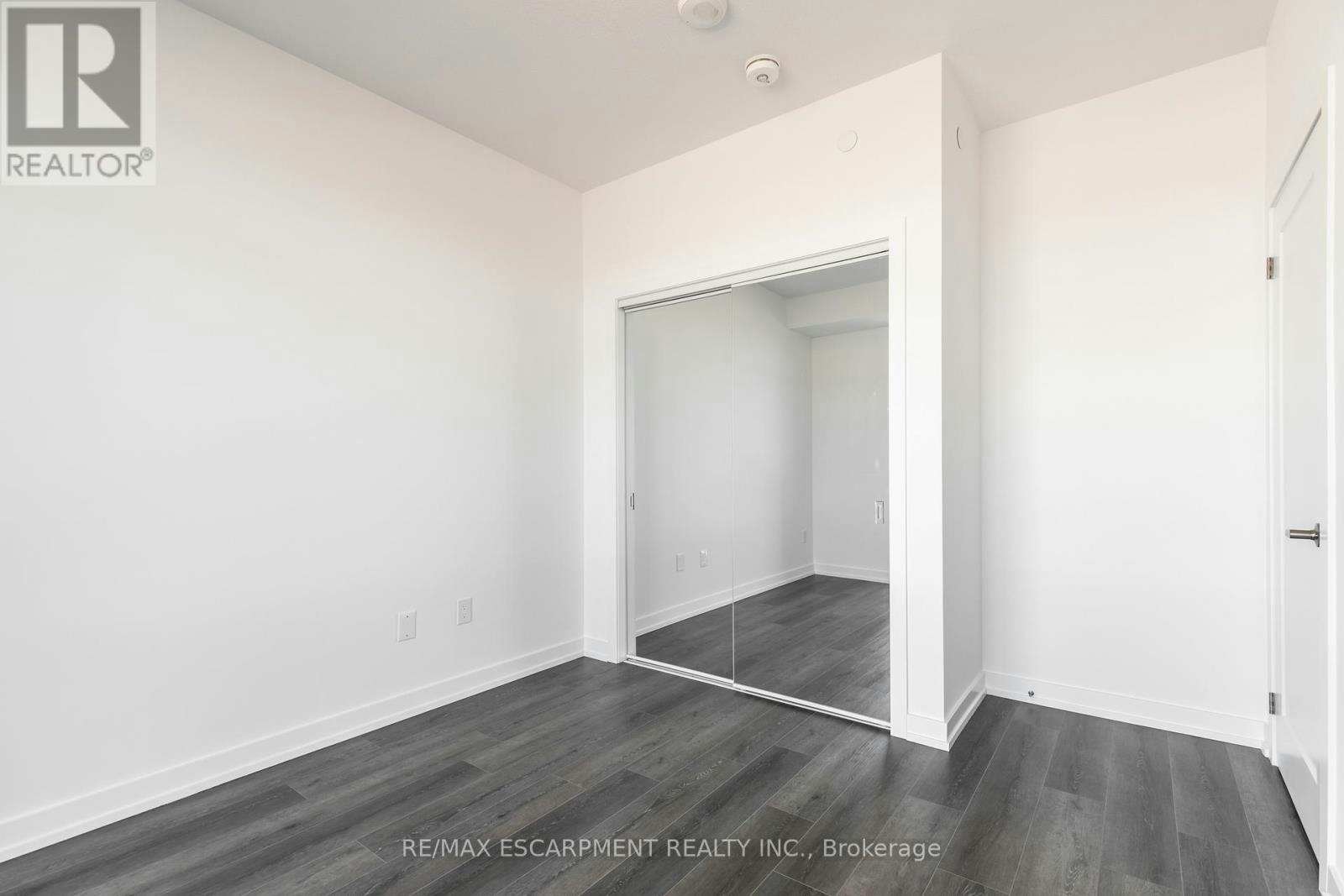 336-10 Mallard Trail, Hamilton, ON, L8B 2A7 - 17