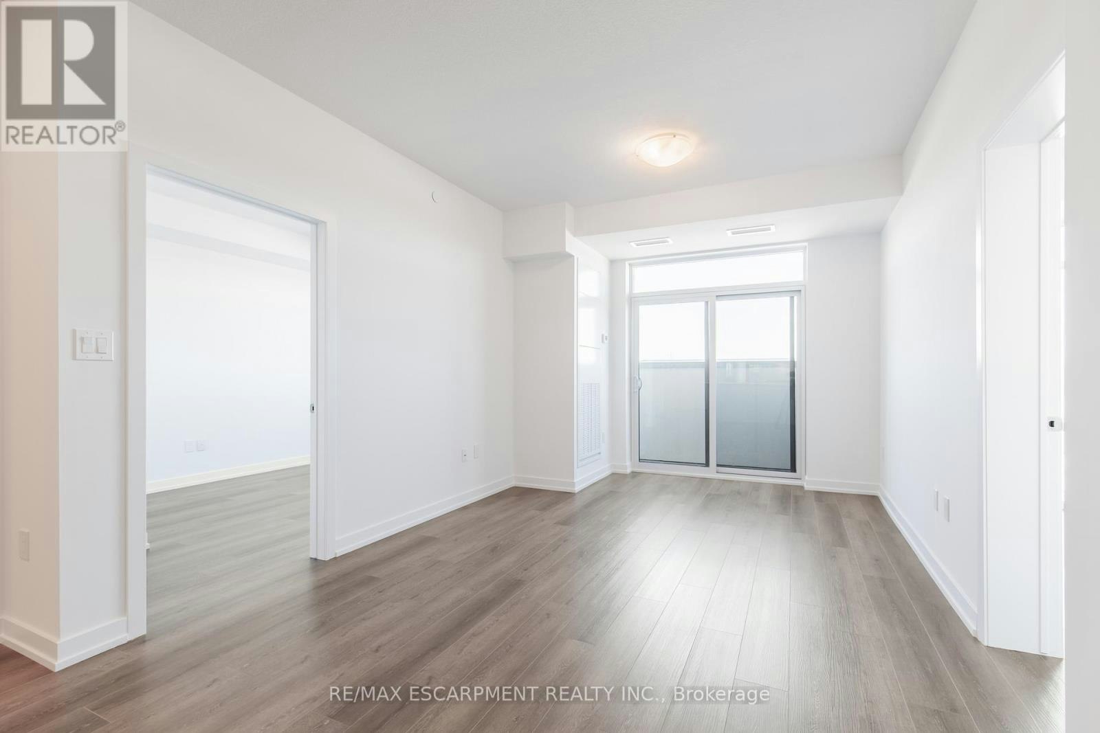 336-10 Mallard Trail, Hamilton, ON, L8B 2A7 - 15