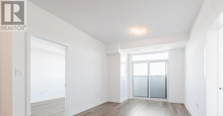 336-10 Mallard Trail, Hamilton, ON, L8B 2A7 - 15