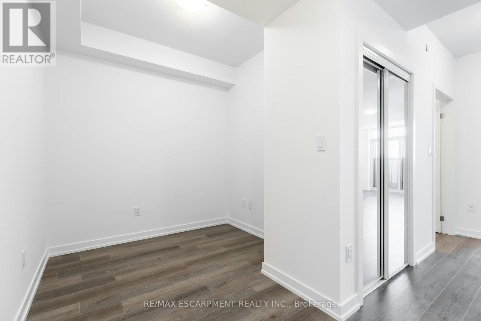 336-10 Mallard Trail, Hamilton, ON, L8B 2A7 - 11