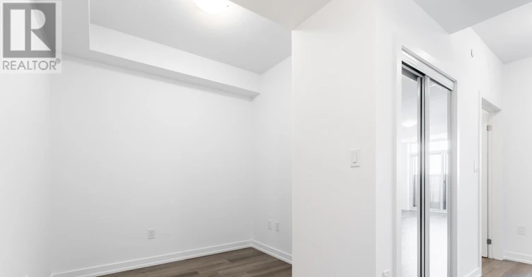 336-10 Mallard Trail, Hamilton, ON, L8B 2A7 - 11