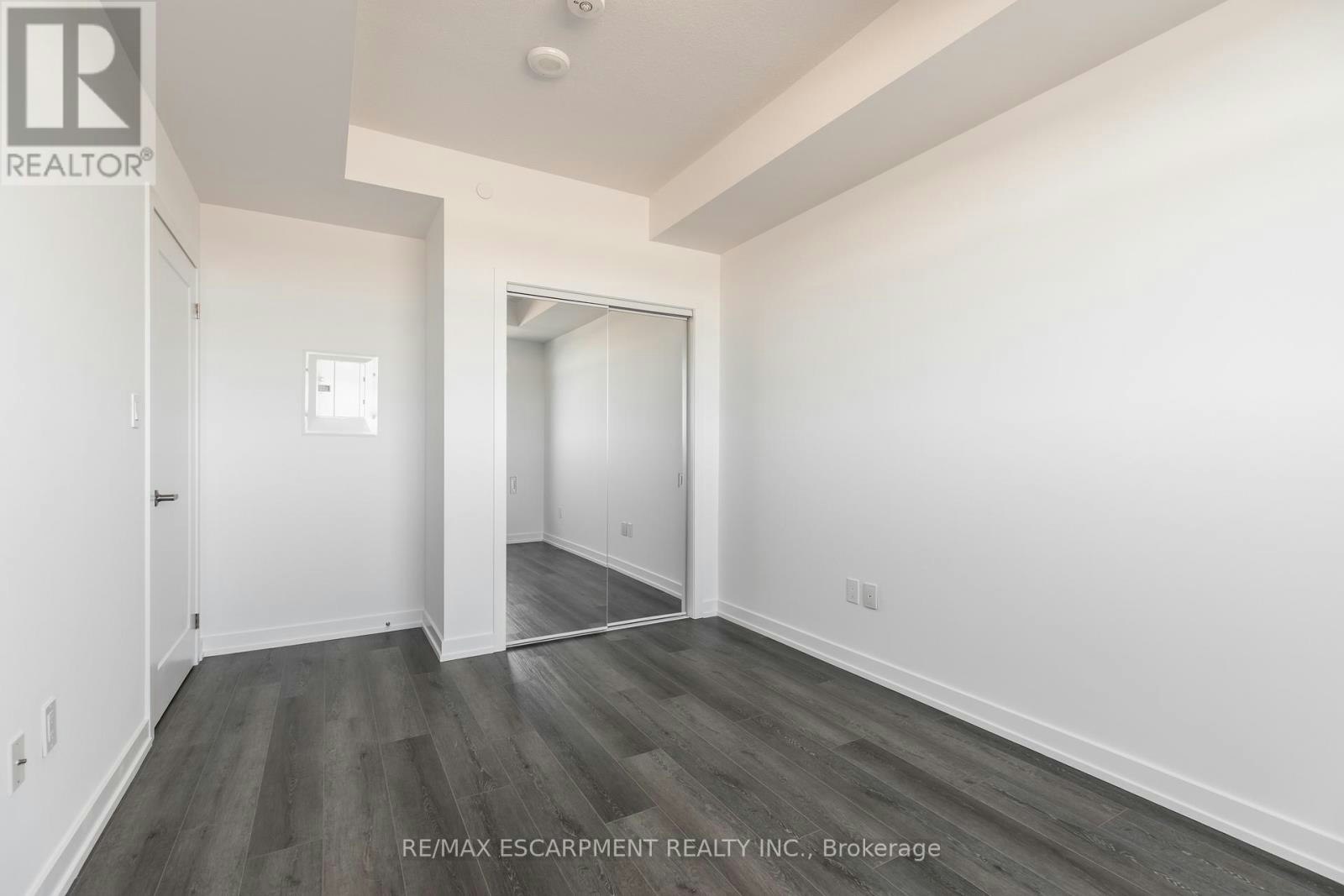 336-10 Mallard Trail, Hamilton, ON, L8B 2A7 - 21