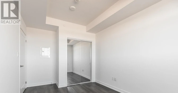 336-10 Mallard Trail, Hamilton, ON, L8B 2A7 - 21