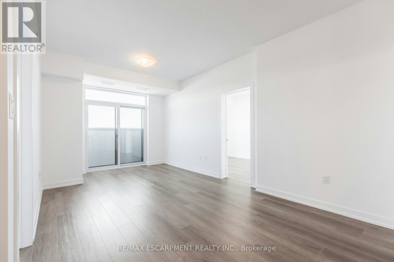 336-10 Mallard Trail, Hamilton, ON, L8B 2A7 - 14