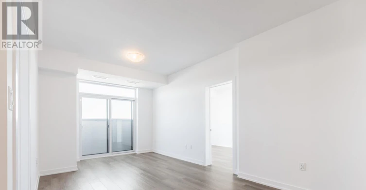 336-10 Mallard Trail, Hamilton, ON, L8B 2A7 - 14
