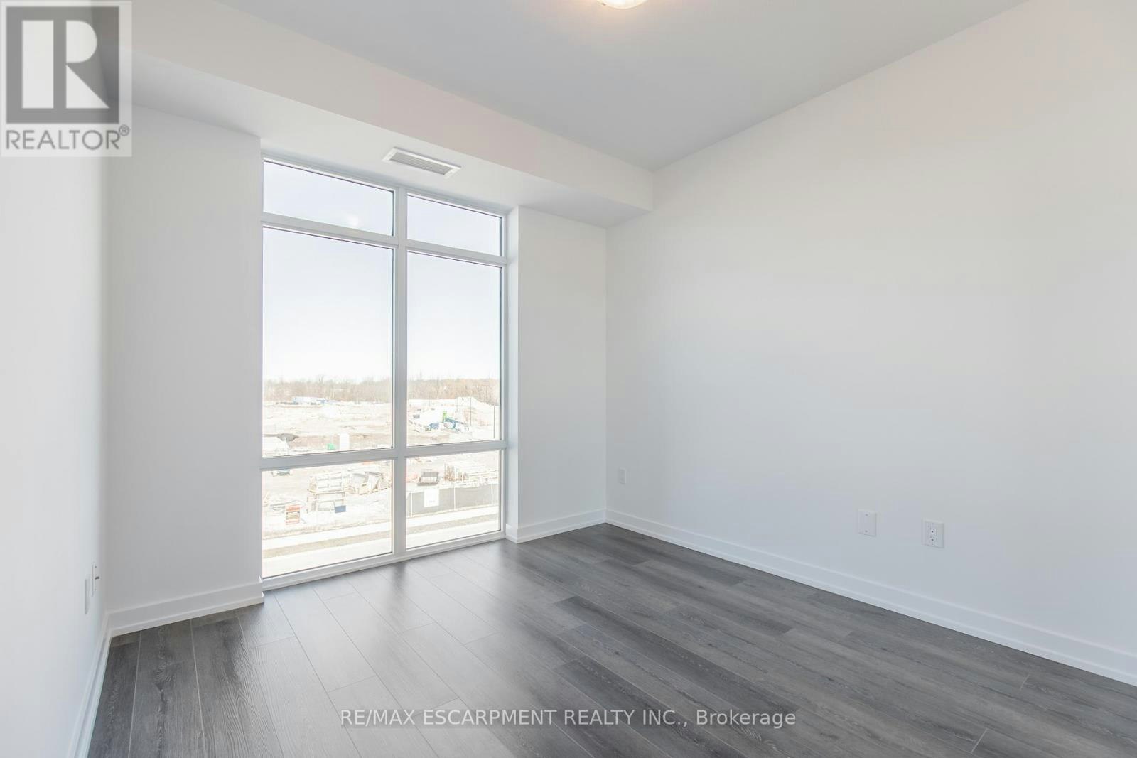 336-10 Mallard Trail, Hamilton, ON, L8B 2A7 - 18