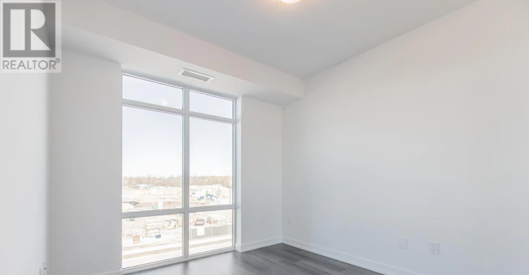 336-10 Mallard Trail, Hamilton, ON, L8B 2A7 - 18