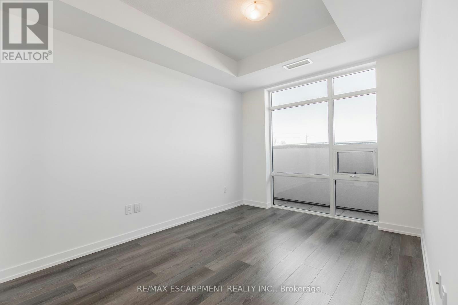 336-10 Mallard Trail, Hamilton, ON, L8B 2A7 - 22