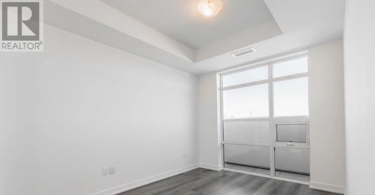 336-10 Mallard Trail, Hamilton, ON, L8B 2A7 - 22
