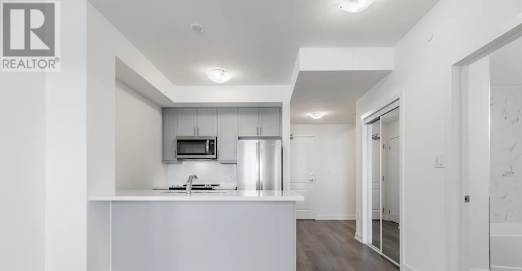 336-10 Mallard Trail, Hamilton, ON, L8B 2A7 - 4