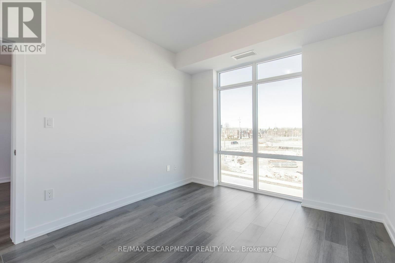 336-10 Mallard Trail, Hamilton, ON, L8B 2A7 - 19
