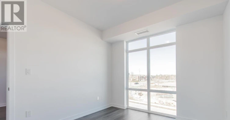 336-10 Mallard Trail, Hamilton, ON, L8B 2A7 - 19