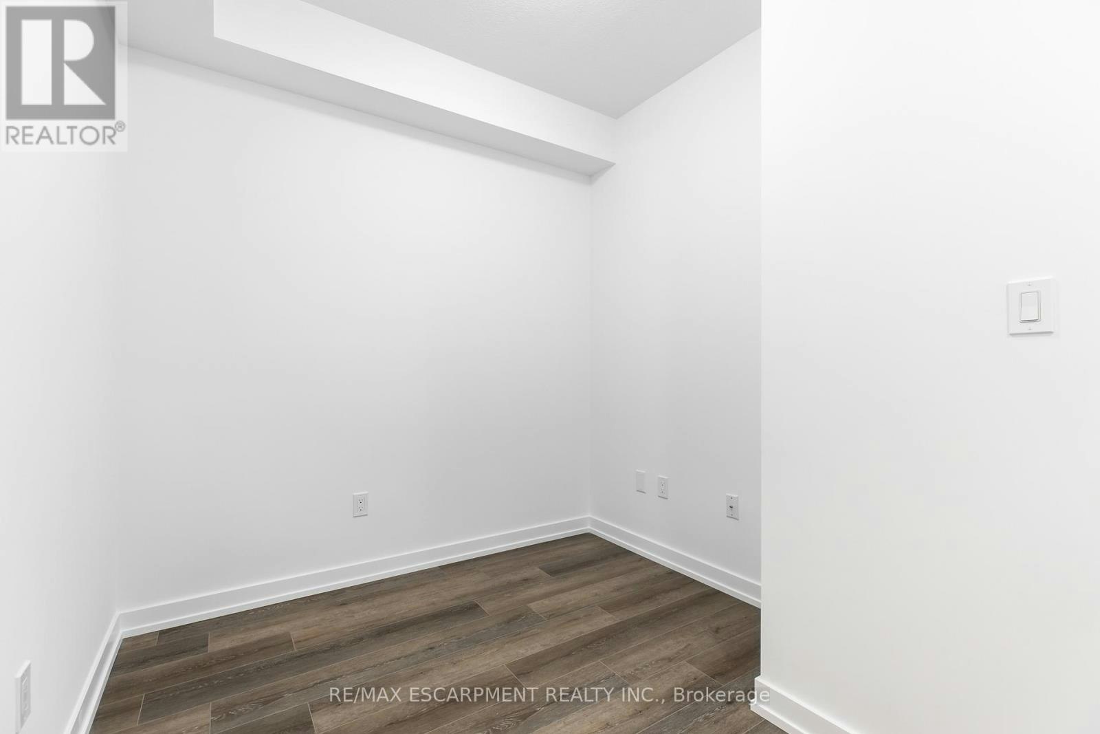 336-10 Mallard Trail, Hamilton, ON, L8B 2A7 - 12