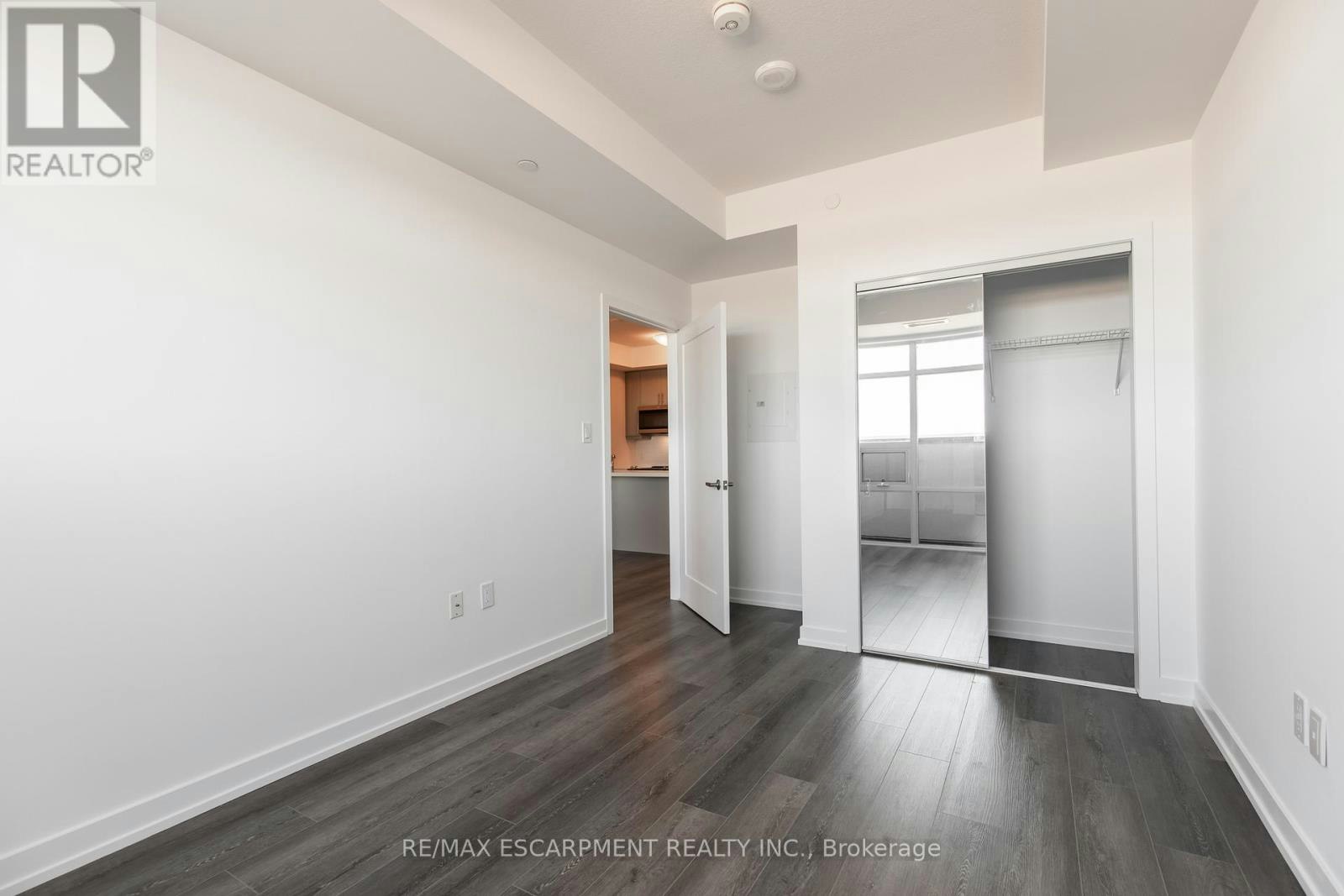 336-10 Mallard Trail, Hamilton, ON, L8B 2A7 - 20