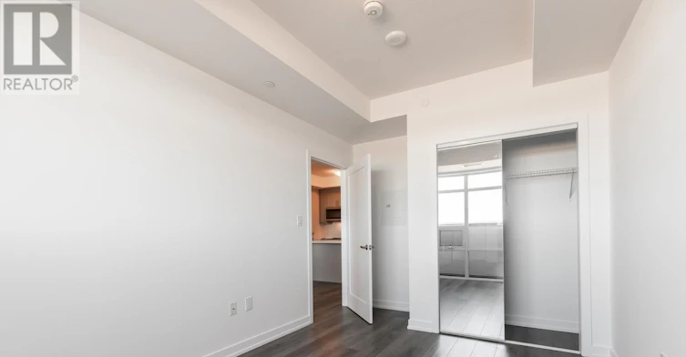 336-10 Mallard Trail, Hamilton, ON, L8B 2A7 - 20