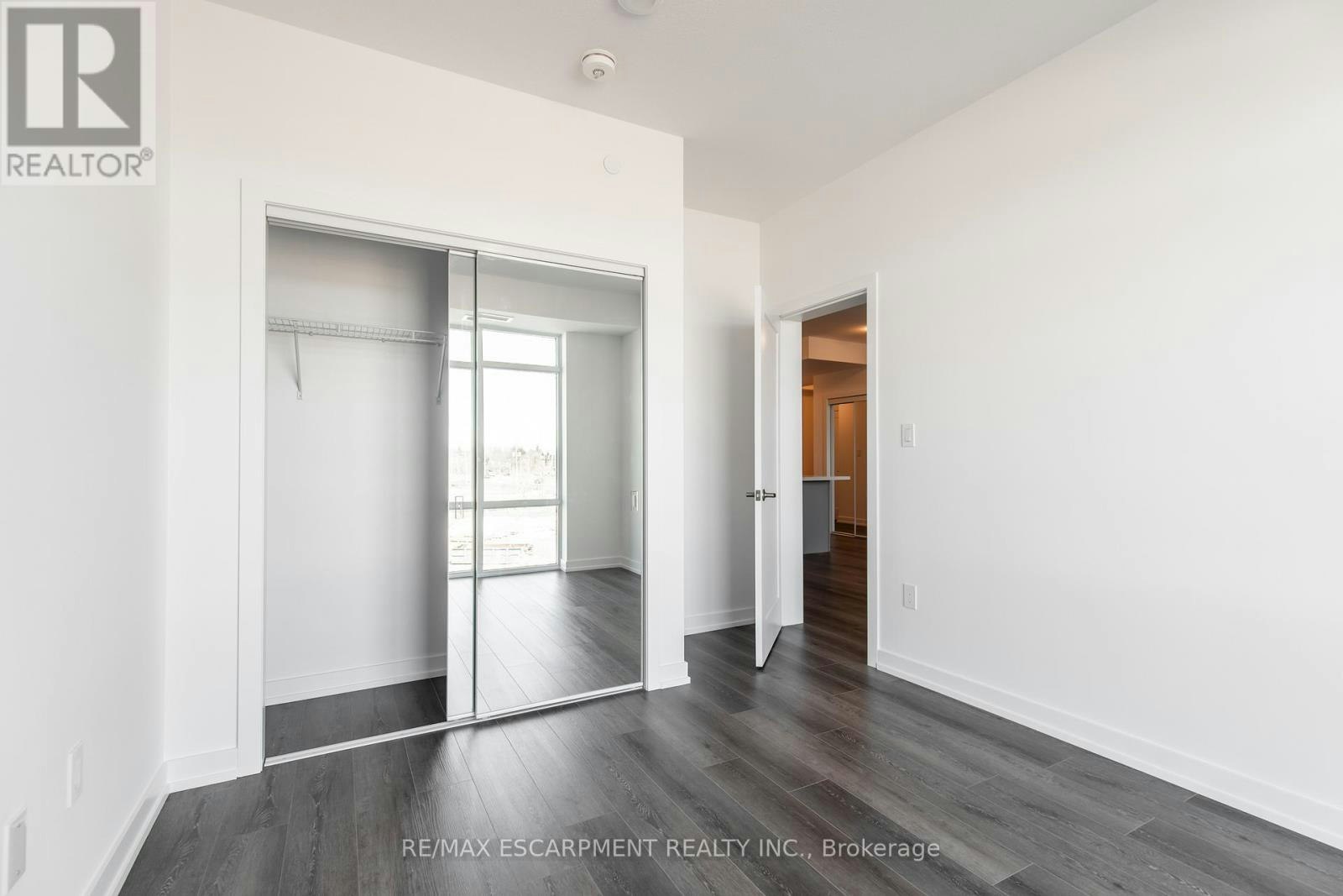 336-10 Mallard Trail, Hamilton, ON, L8B 2A7 - 16