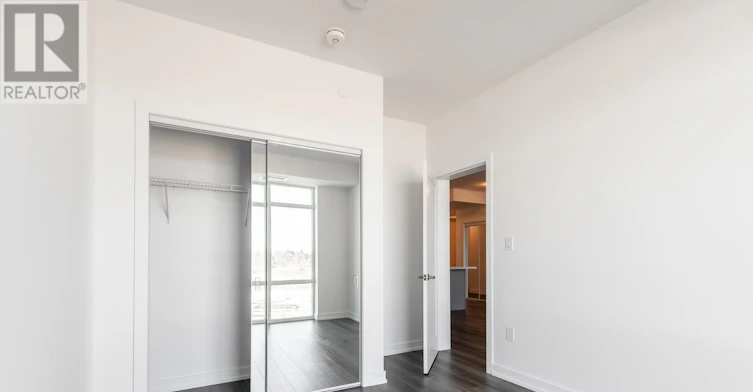 336-10 Mallard Trail, Hamilton, ON, L8B 2A7 - 16
