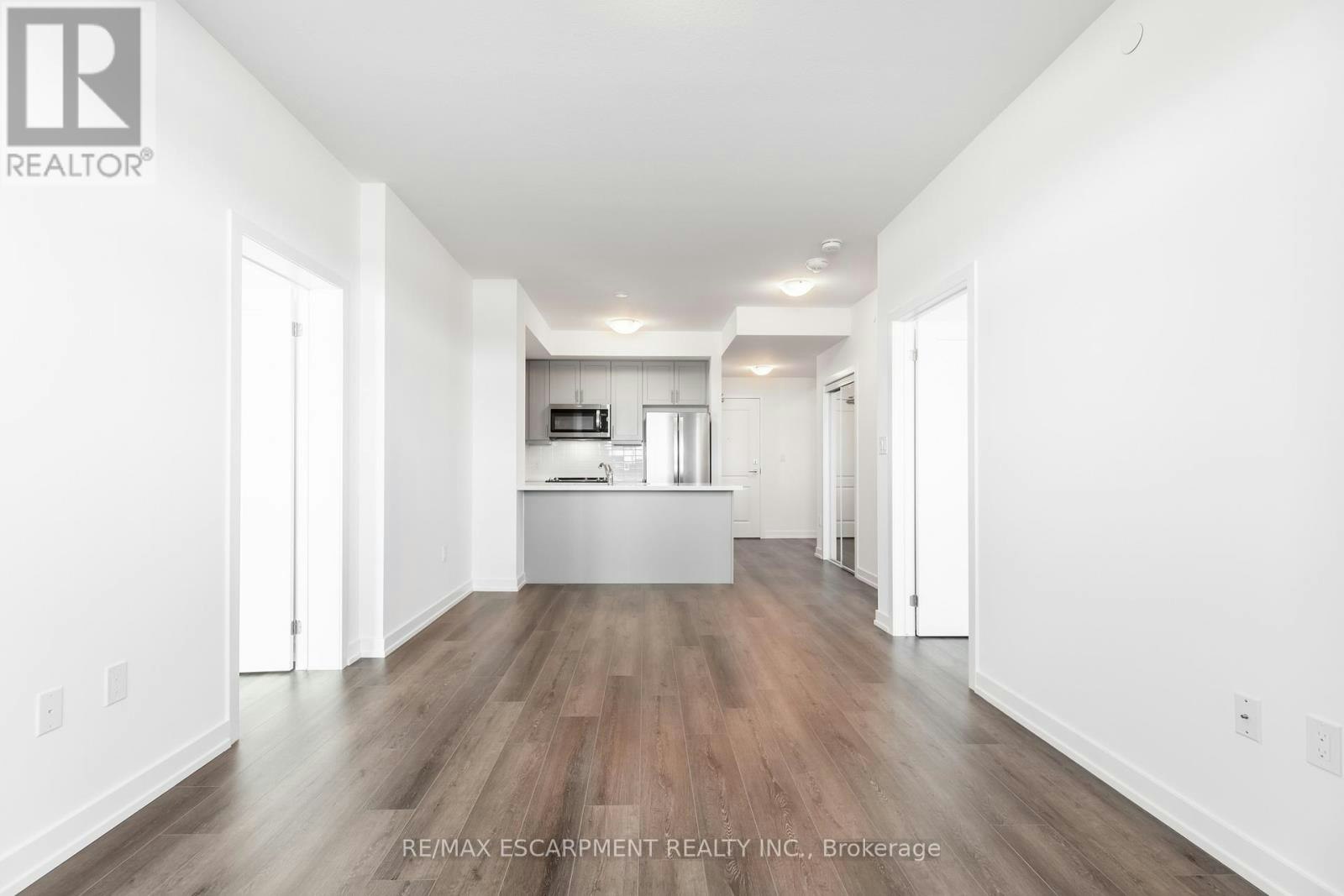 336-10 Mallard Trail, Hamilton, ON, L8B 2A7 - 13