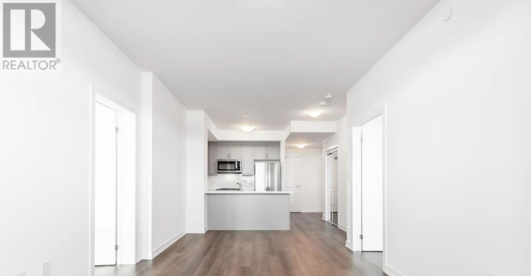 336-10 Mallard Trail, Hamilton, ON, L8B 2A7 - 13