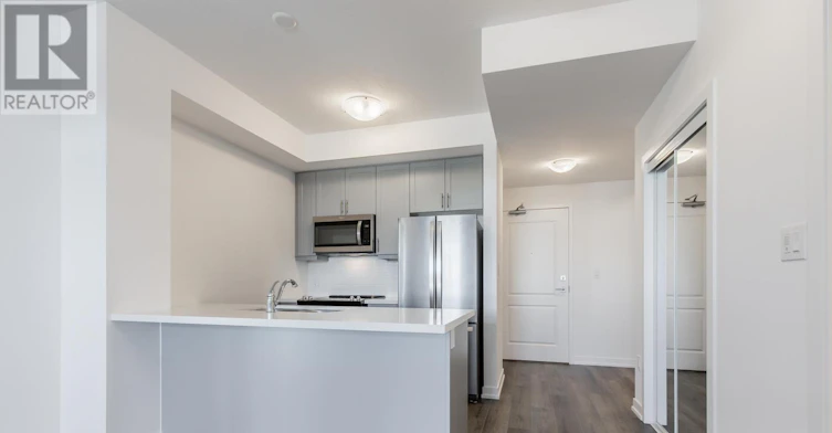336-10 Mallard Trail, Hamilton, ON, L8B 2A7 - 3