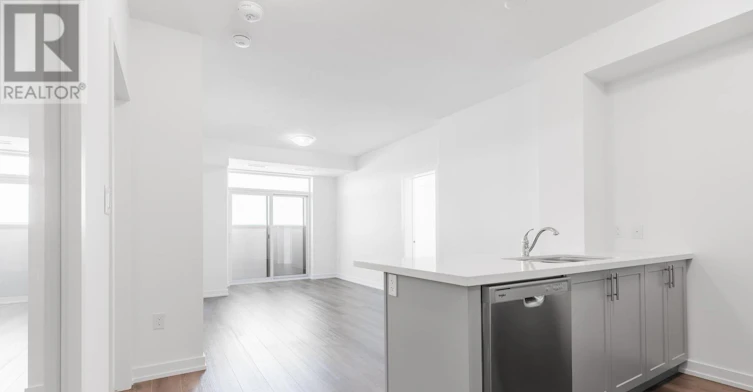 336-10 Mallard Trail, Hamilton, ON, L8B 2A7 - 8
