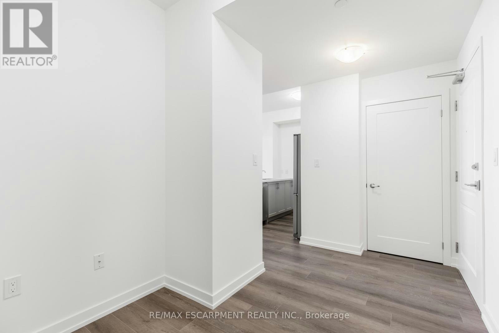 336-10 Mallard Trail, Hamilton, ON, L8B 2A7 - 9