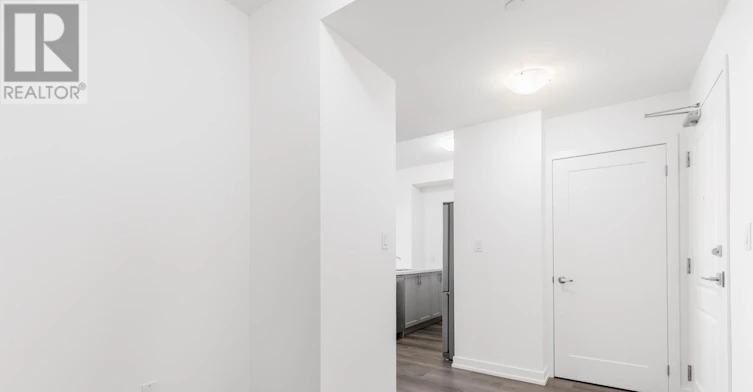 336-10 Mallard Trail, Hamilton, ON, L8B 2A7 - 9