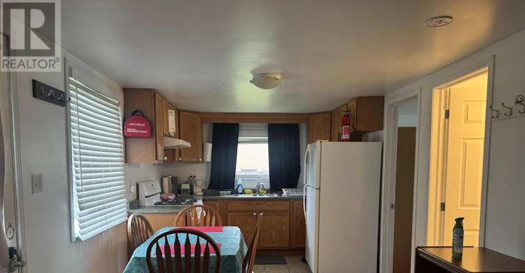 A-130 Rankin Street SOUTH, Saugeen Shores, ON, N0H 2L0 - 3