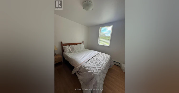 A-130 Rankin Street SOUTH, Saugeen Shores, ON, N0H 2L0 - 4