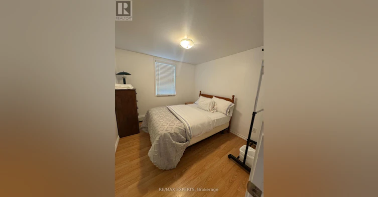 A-130 Rankin Street SOUTH, Saugeen Shores, ON, N0H 2L0 - 5