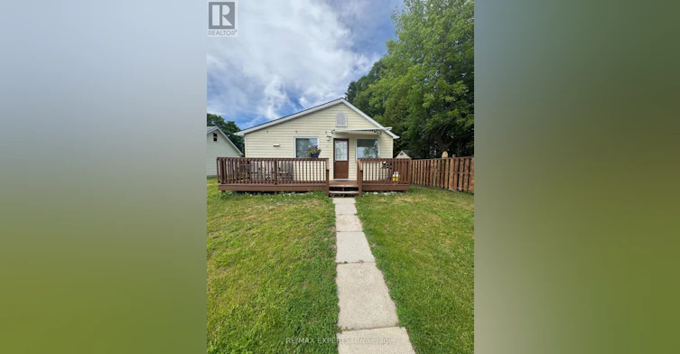 A-130 Rankin Street SOUTH, Saugeen Shores, ON, N0H 2L0