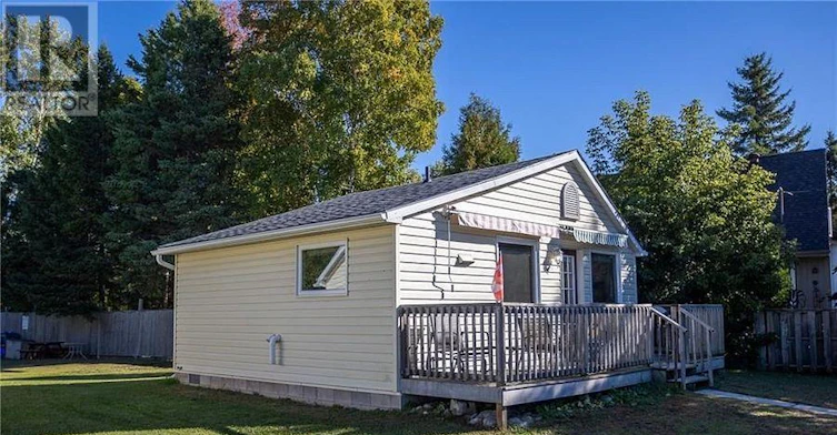 A-130 Rankin Street SOUTH, Saugeen Shores, ON, N0H 2L0 - 2
