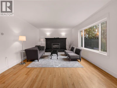 410 N Upper Bench Road - 3
