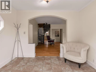410 N Upper Bench Road - 5