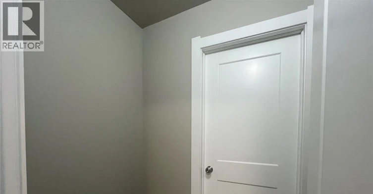 Front-917 Mckay Avenue, Windsor, ON, N9B 2A4 - 12