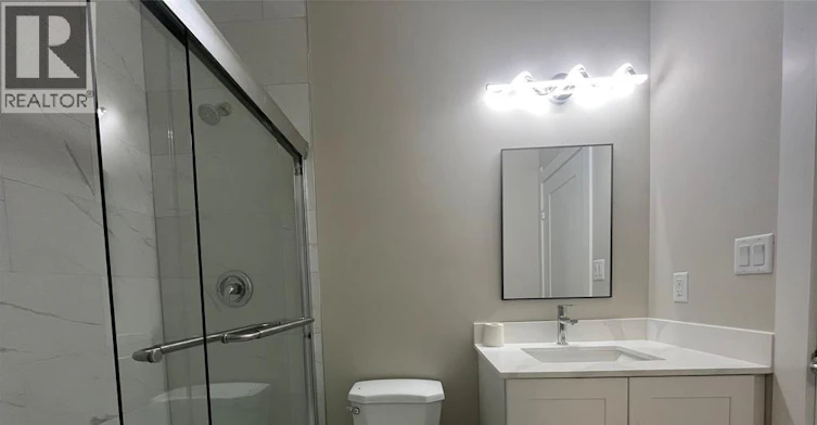 Front-917 Mckay Avenue, Windsor, ON, N9B 2A4 - 13