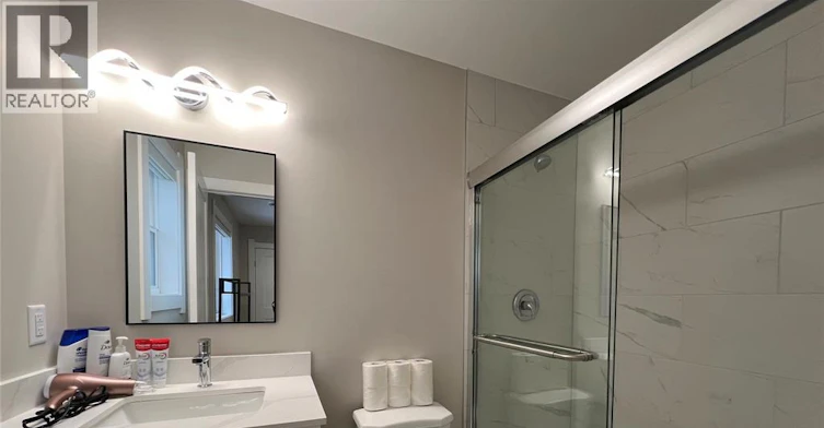 Front-917 Mckay Avenue, Windsor, ON, N9B 2A4 - 24