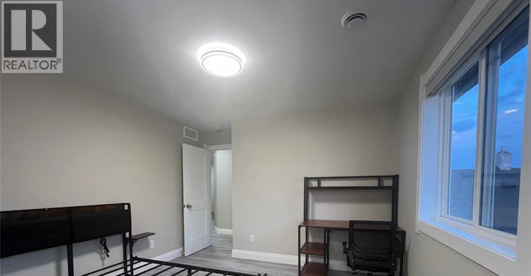 Front-917 Mckay Avenue, Windsor, ON, N9B 2A4 - 22