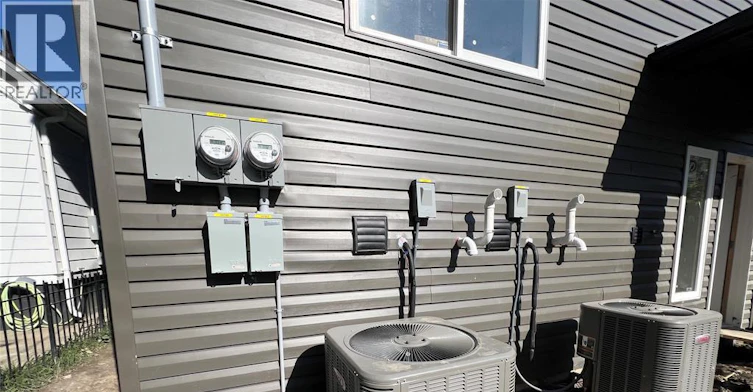Front-917 Mckay Avenue, Windsor, ON, N9B 2A4 - 29