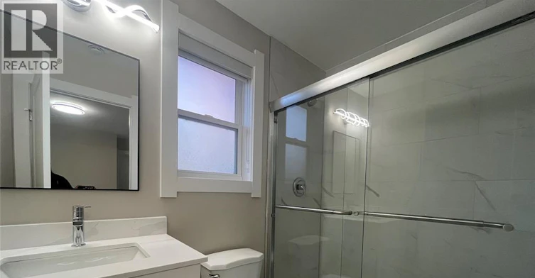 Front-917 Mckay Avenue, Windsor, ON, N9B 2A4 - 23