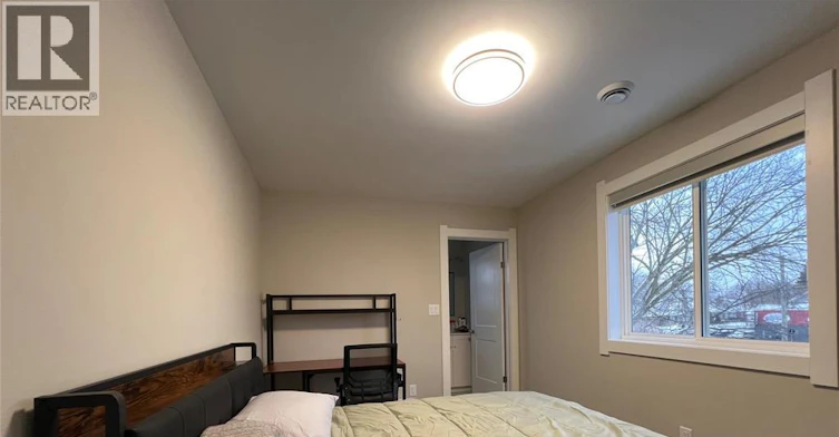 Front-917 Mckay Avenue, Windsor, ON, N9B 2A4 - 7