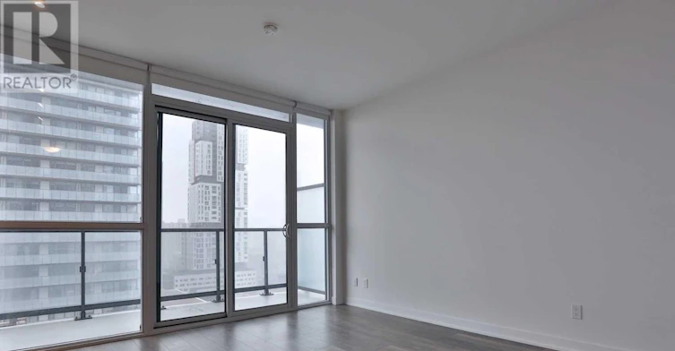 1909-87 Peter Street, Toronto, ON, M5V 0P1 - 9