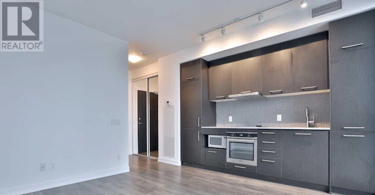 1909-87 Peter Street, Toronto, ON, M5V 0P1 - 14