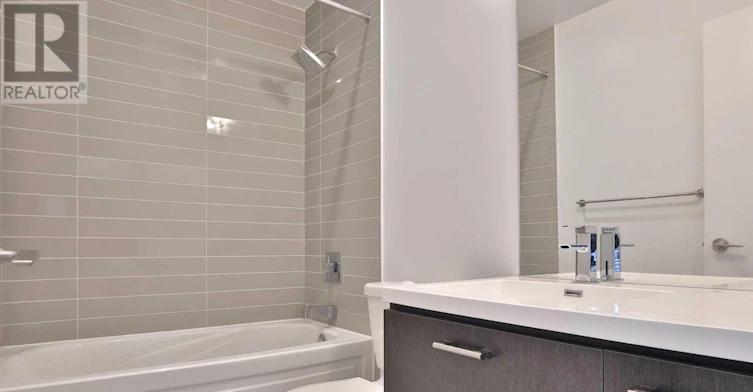 1909-87 Peter Street, Toronto, ON, M5V 0P1 - 7