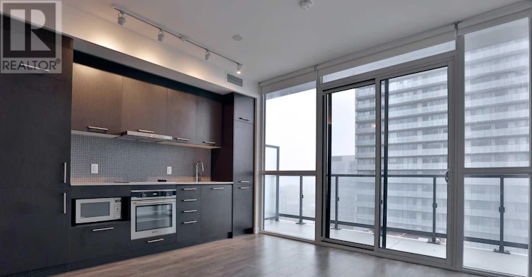 1909-87 Peter Street, Toronto, ON, M5V 0P1 - 10