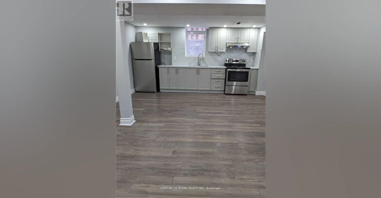 BSMT-1561 Astrella Crescent, Mississauga, ON, L5M 5A1 - 3