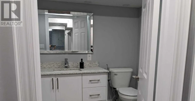 BSMT-1561 Astrella Crescent, Mississauga, ON, L5M 5A1 - 6