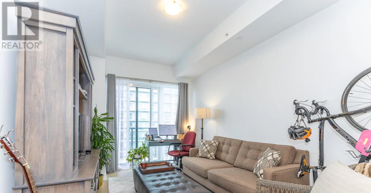 1215-30 Shore Breeze Drive, Toronto, ON, M8V 1A1 - 17